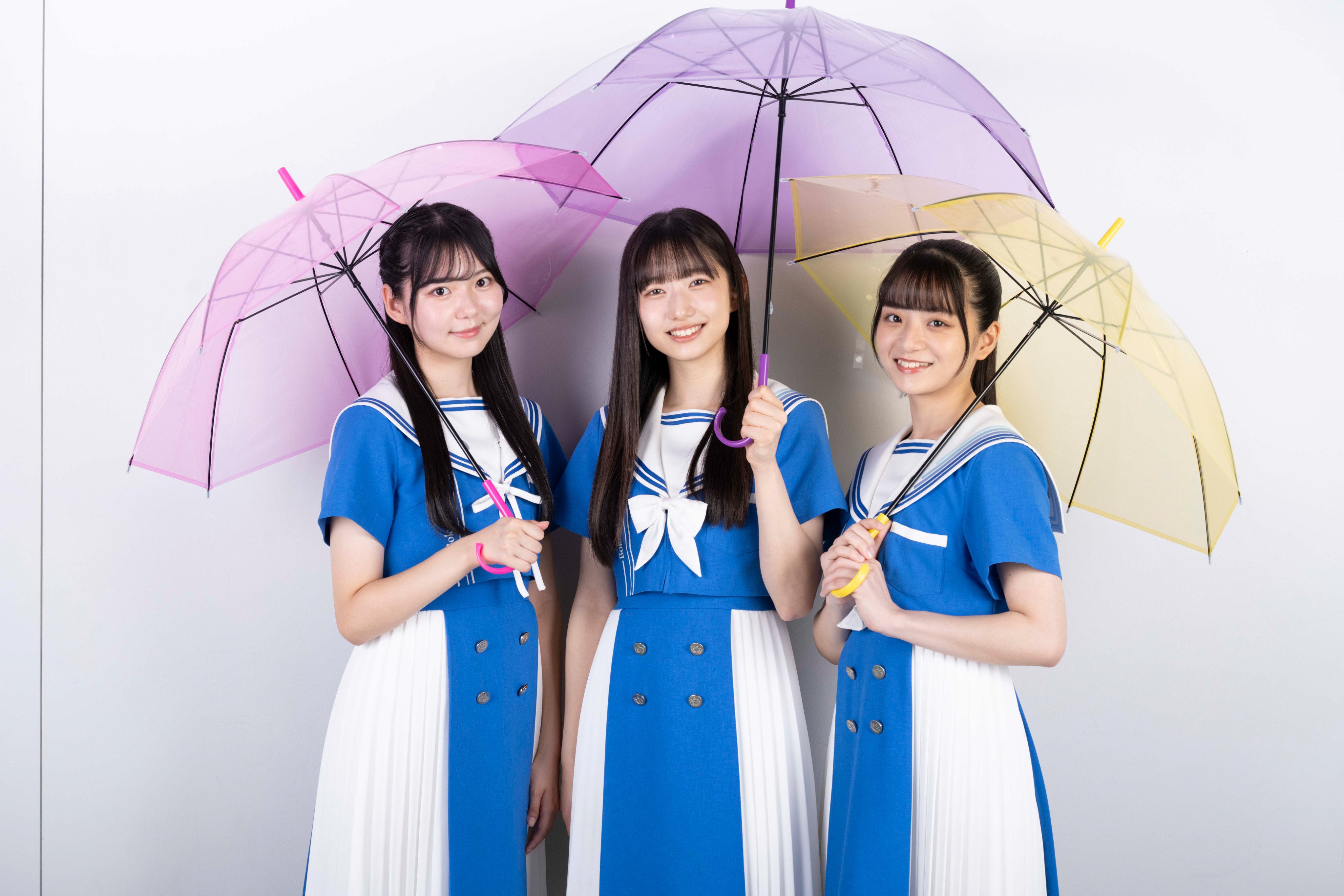 青空会議です。 僕が見たかった青空 on X: 