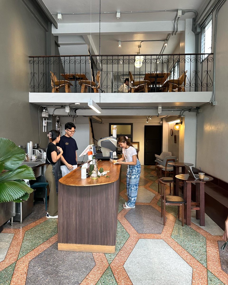 กินกับนอน🤤 tweet media