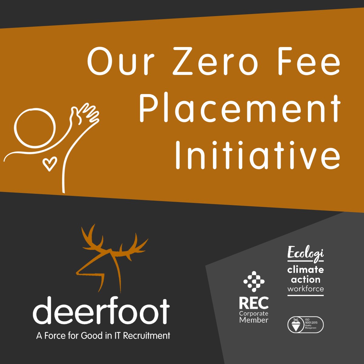 Deerfoot Recruitment Solutions tweet media
