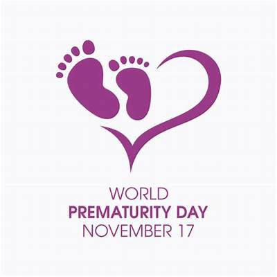 Katie Noble (@katienoble37) on Twitter photo Come and join us celebrate the tiniest patients for World Prematurity Day 2023. Cakes, Tombola and Raffle all in the parent craft room, maternity ground floor 1:30pm-4:30pm <a href="/LancsHospitals/">Chorley & Royal Preston</a> <a href="/JoConnolly_/">Jo Connolly π she/her</a> <a href="/Josmithx1/">Jo Smith</a> <a href="/heathstew81/">Heather Lingard</a> <a href="/amakhalira/">Aubrey Makhalira</a> <a href="/NWNeonatalODN/">NW Neonatal ODN</a> π Come and join us celebrate the tiniest patients for World Prematurity Day 2023. Cakes, Tombola and Raffle all in the parent craft room, maternity ground floor 1:30pm-4:30pm <a href="/LancsHospitals/">Chorley & Royal Preston</a> <a href="/JoConnolly_/">Jo Connolly π she/her</a> <a href="/Josmithx1/">Jo Smith</a> <a href="/heathstew81/">Heather Lingard</a> <a href="/amakhalira/">Aubrey Makhalira</a> <a href="/NWNeonatalODN/">NW Neonatal ODN</a> π