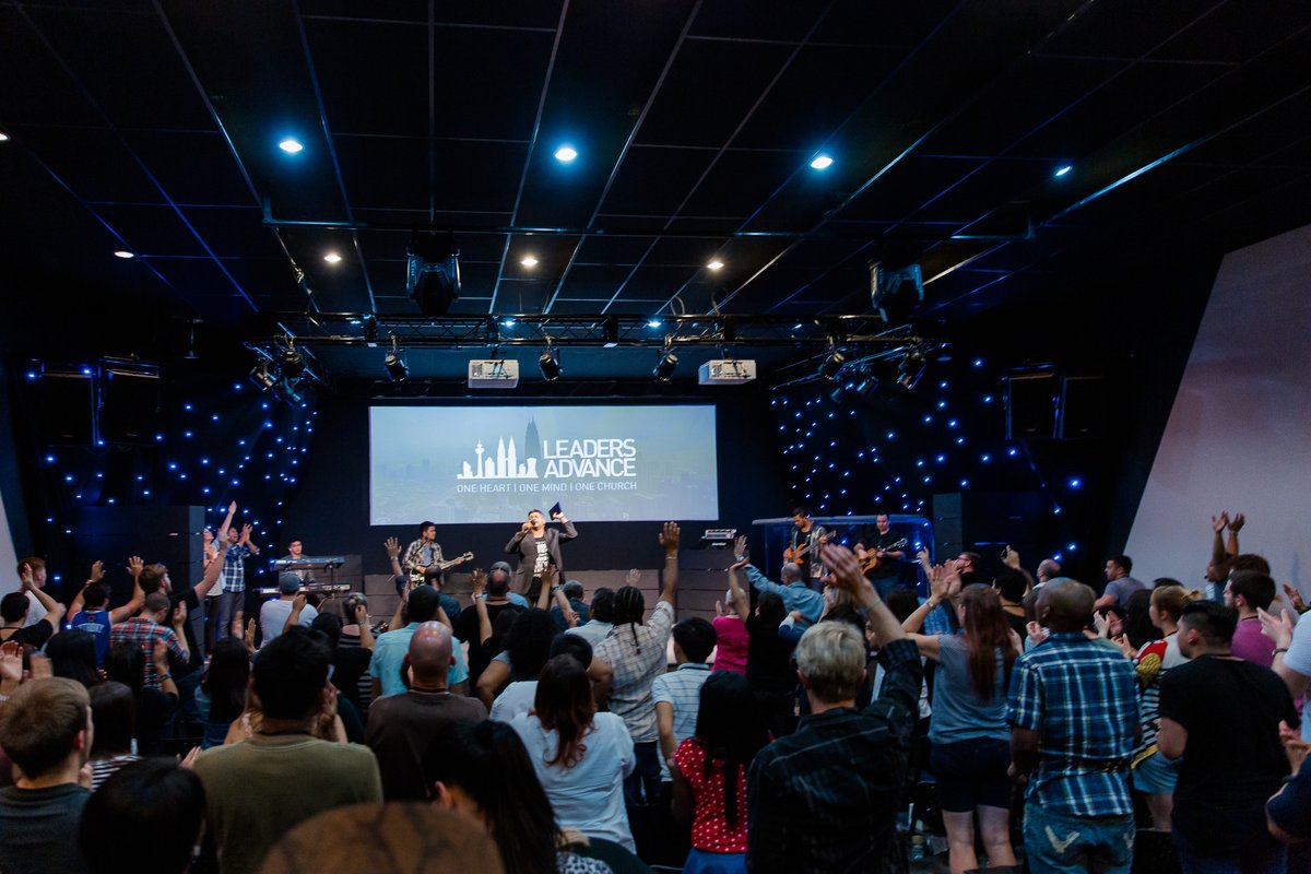 markvarughese's tweet image. The 2013 Leaders Advance was a turning point for Kingdomcity, where leaders from different countries bonded over shared spiritual DNA and vision. #ReadyFireAim #Kingdomcity🤝🌍