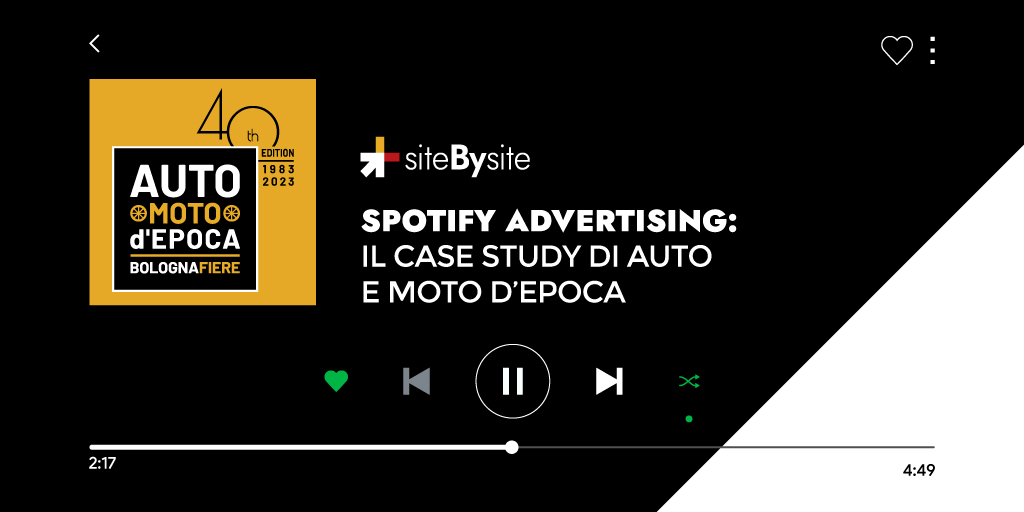 site By site tweet media