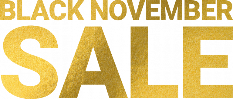 3StripeCards's tweet photo. Use code 'Black23' at checkout to get 15% off your order (*a few new arrivals are excluded). https://t.co/lra9oazU0u