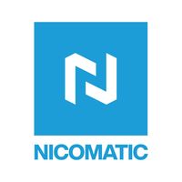 ChGeourjon's tweet photo. Hier, déplacement en Haute-Savoie et visite de l’entreprise #NICOMATIC. Une entreprise familiale fondée en 1976 qui est accompagnée par la Région @auvergnerhalpes. Une activité de pointe centrée sur la conception et la production de micro-connecteurs pour #médical, #énergie, #aéronautique et #spatial.Une forte activité R&D, un site industriel qui innove, un management libéré.
Depuis 2 ans 40% de croissance, 80% des ventes à l’export.
La Région #AuvergneRhoneAlpes est fière de ses industries !
#économie #industrie #innovation #excellence #territoire
