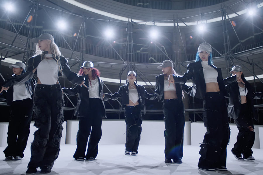 F_IJRhjbUAAWfzw?format=jpg&name=900x900