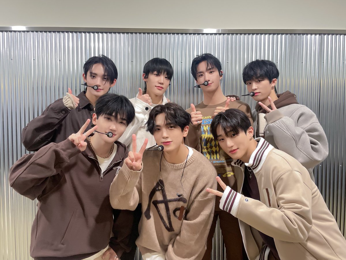 [📸]

#희망TV 완료💛

MUST HAVE ATBO
MUST HAVE BOAT
MUST HAVE LOVE

#ATBO #에이티비오
#기아체험24시간