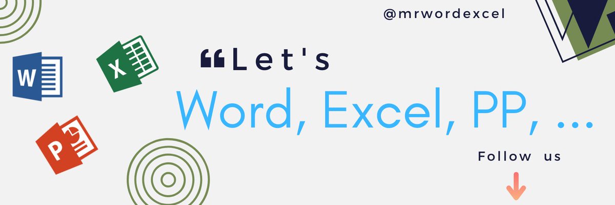 mrwordexcel's tweet image. Tôi đang chuẩn bị làm về Word, Excel, PP, ... có bác nào cần không? Còn vài slot cho các bác dùng Office 365 miễn phí đến tháng 4/2024. Dùng thường xuyên sẽ được gia hạn. Ai cần Word, Excel, ... thì báo tôi tặng nhé