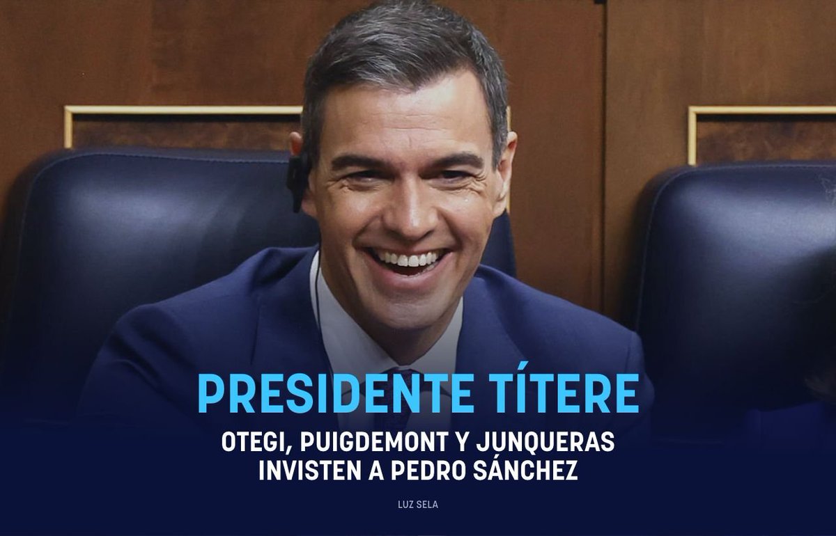 angel romero prieto 🇪🇦🇪🇦😾🙀😿 tweet media