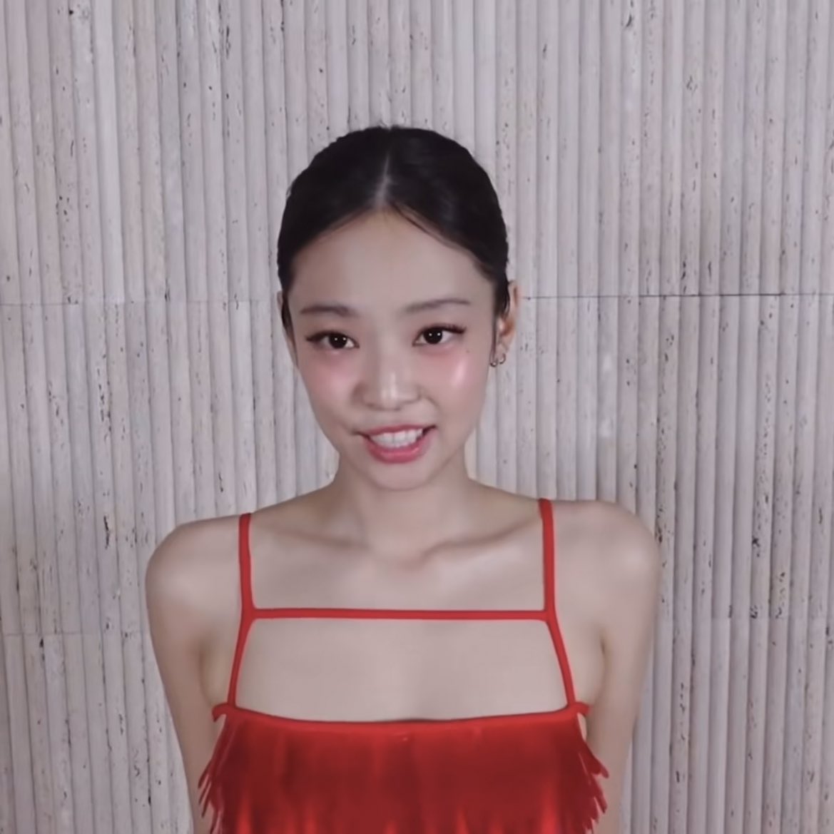 blackpink tweet media