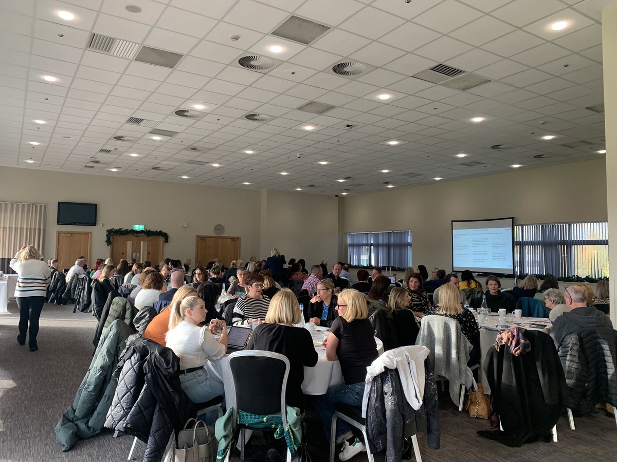 Kelly Hannaghan tweet media