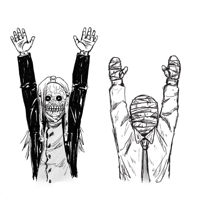 Yourcommissar 🌸 tweet media