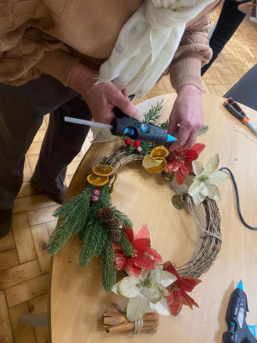 Amgueddfa Pontypridd Museum tweet media