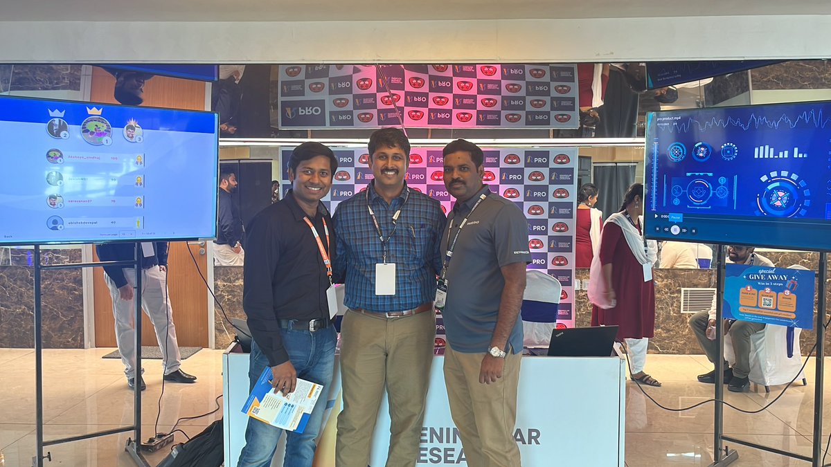 sarjunan's tweet photo. #progami https://t.co/4Qfwch1rSp