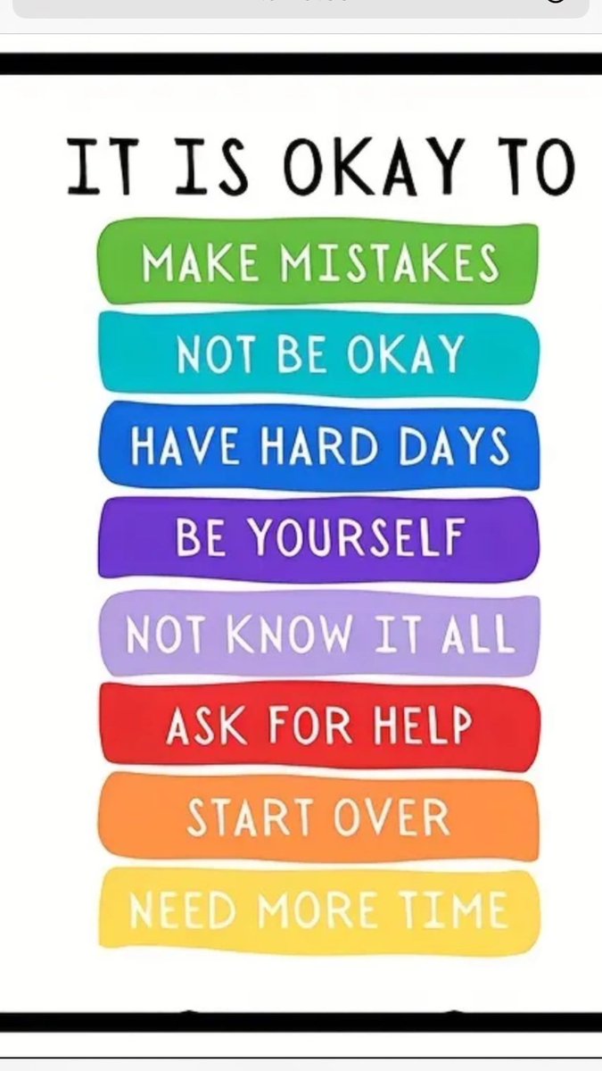 Wedding Paint (@wedding_paint) on Twitter photo 