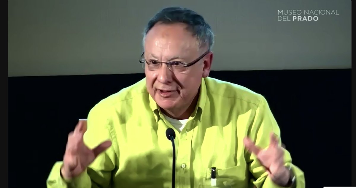 Netcoin Project tweet media