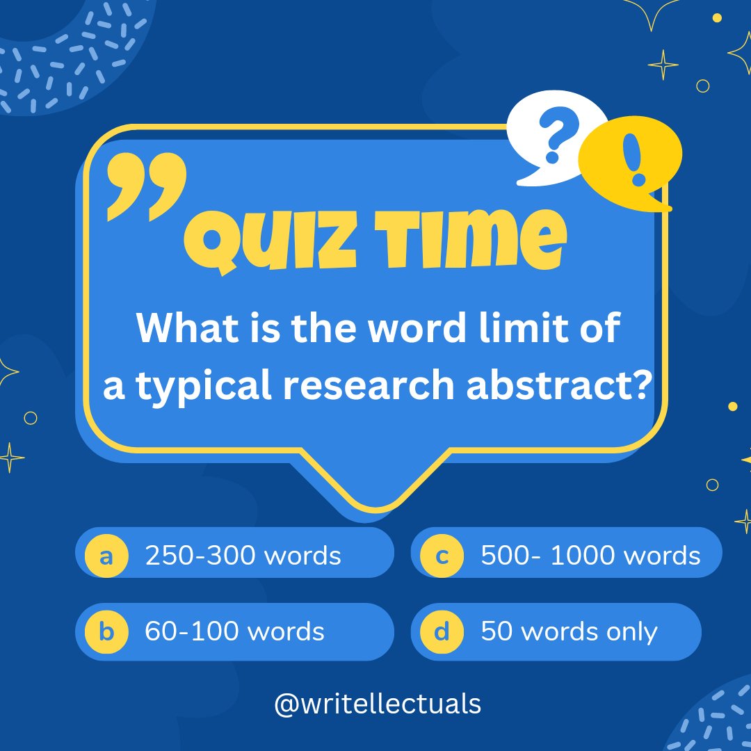 writellectuals1's tweet photo. It's Quiz Timeeee

Check next post for other questions...
Please drop your answers in the comment box🤭 https://t.co/QZIQY1EXUY