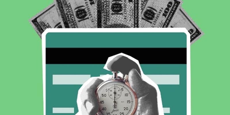 ITOnlineSA's tweet image. @Payment24sa launched Payment24 #CloudSwitch to support myriad of #payment methods ~ it-online.co.za/2023/11/17/pay…