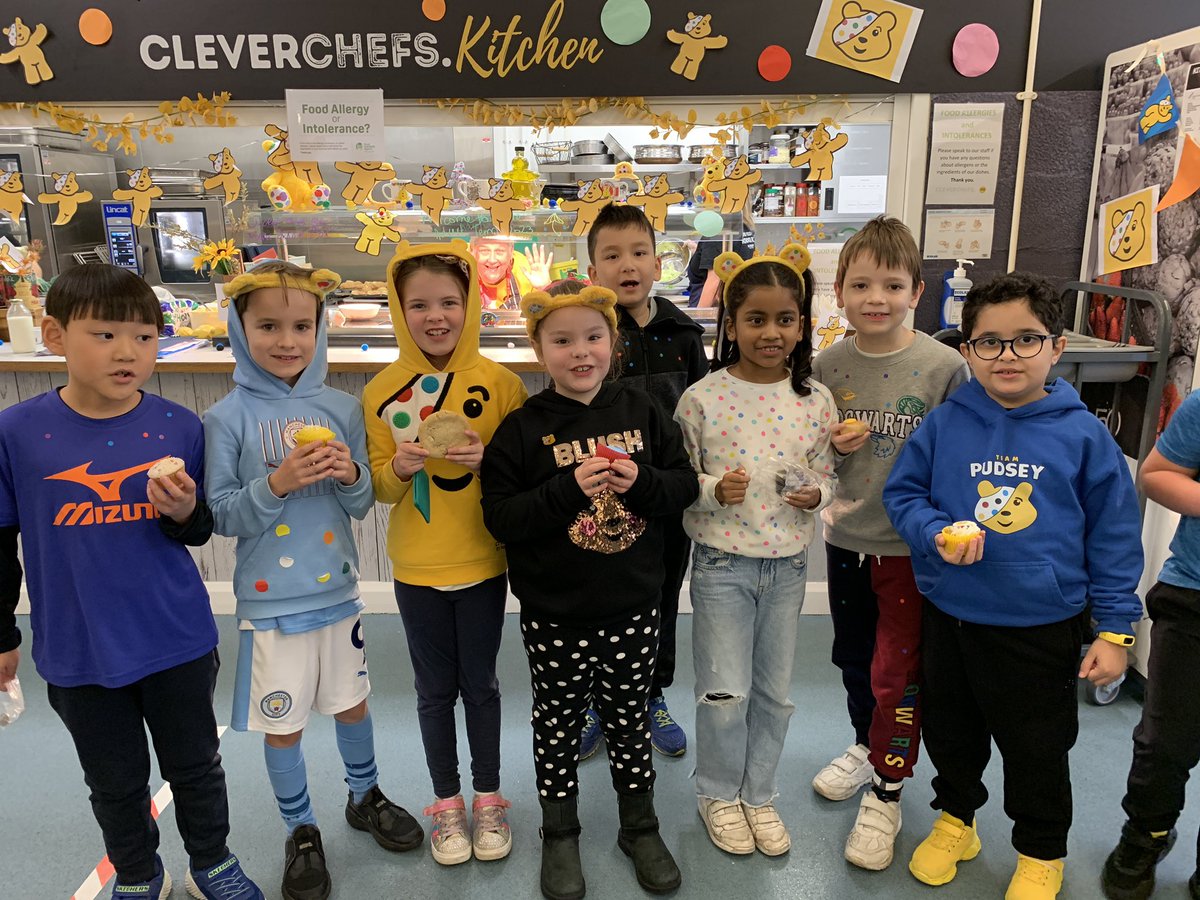 Senior Leadership Team | St John's College Cardiff tweet media