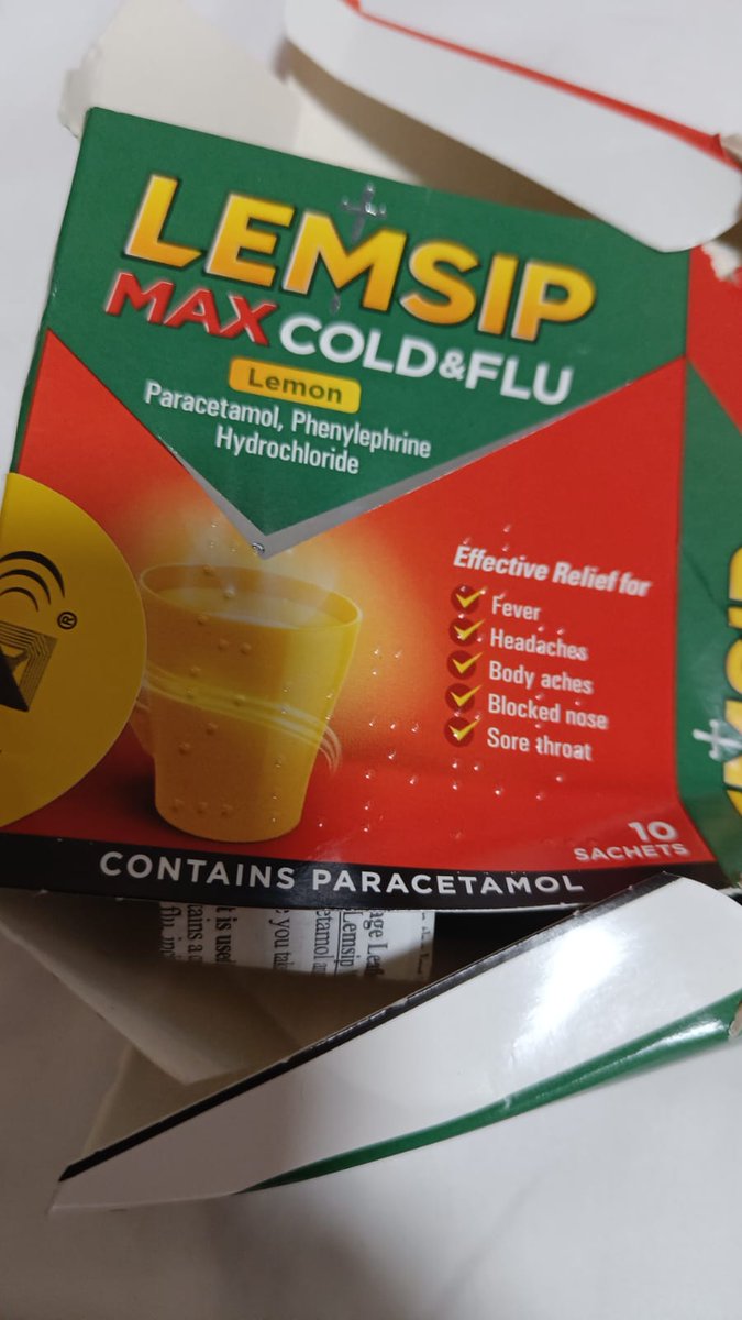 Today I shall mainly be taking drugs to get me through dress rehearsal 3. #rockandrolllifestyle