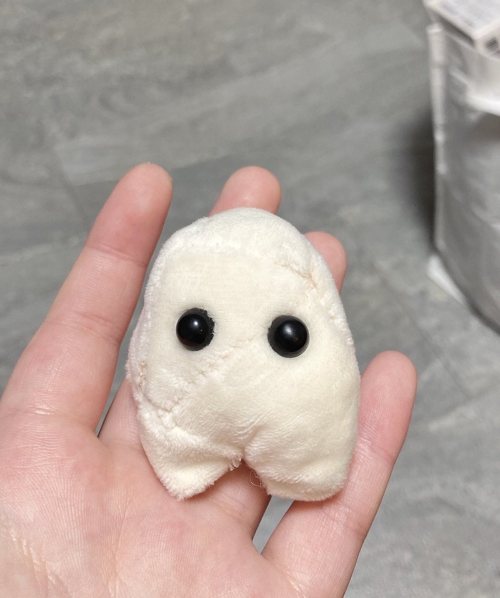 F_IKjYKa8AALRA6.jpg?format=jpg