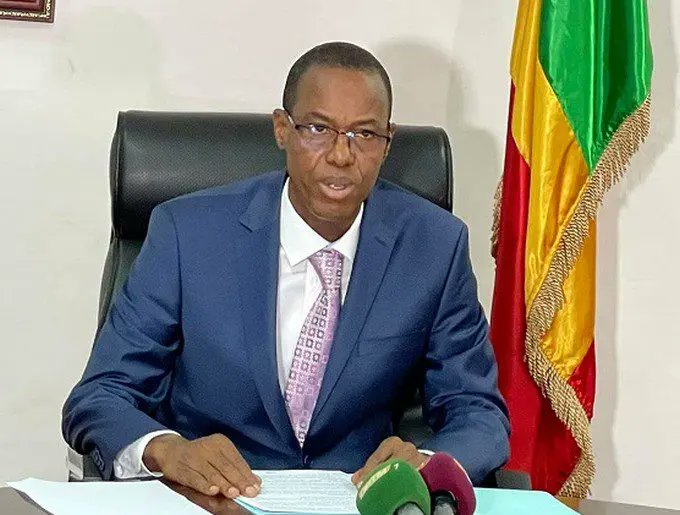 INSTAT (@instat_mali) on Twitter photo #JAS2023 : les festivités commémoratives placées sous la présidence du Ministre de l’Economie et des Finances, <a href="/MEF_Mali/">Ministère de l'Economie et des Finances du Mali</a>, président du Conseil National de la #Statistique du #Mali #JAS2023 : les festivités commémoratives placées sous la présidence du Ministre de l’Economie et des Finances, <a href="/MEF_Mali/">Ministère de l'Economie et des Finances du Mali</a>, président du Conseil National de la #Statistique du #Mali