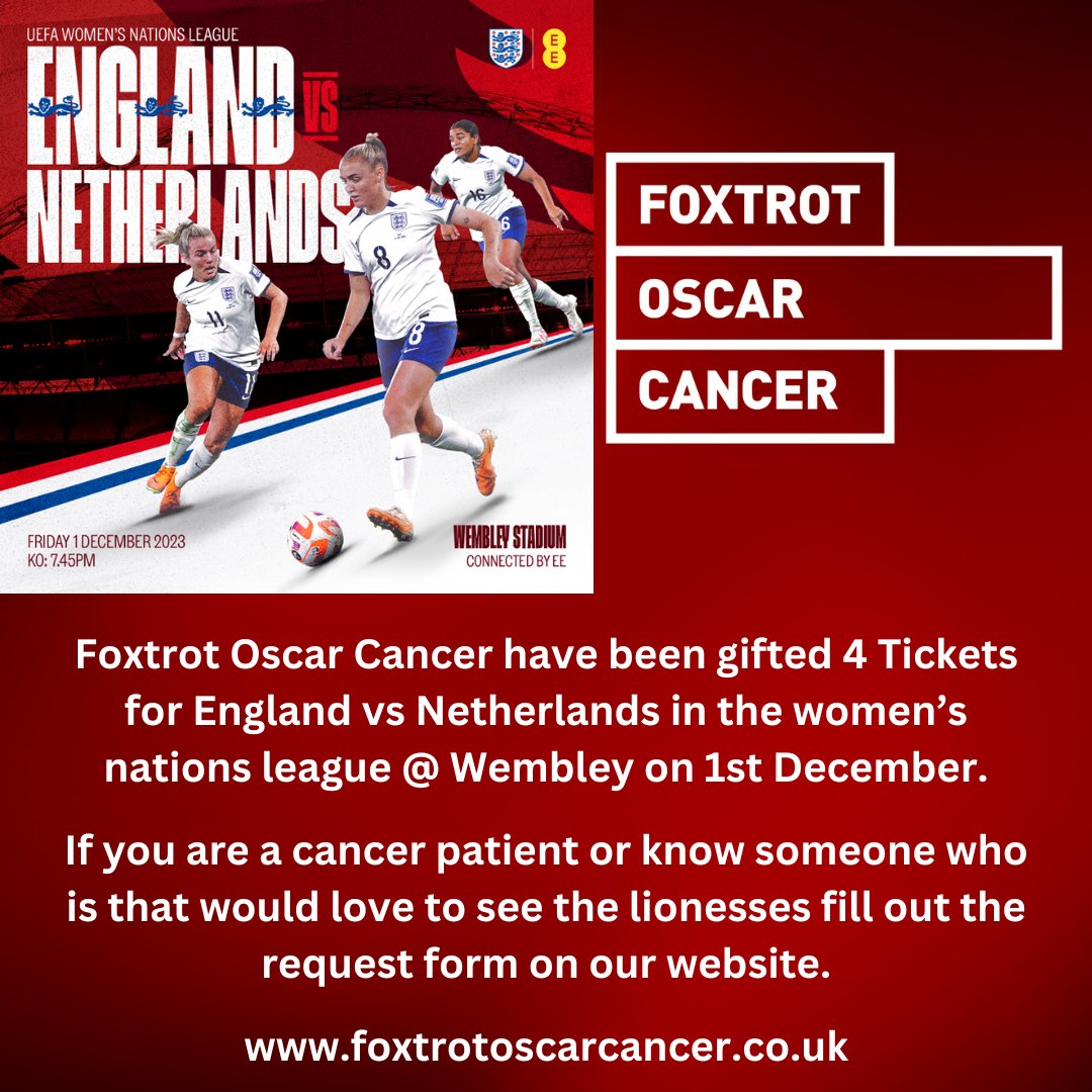 FoxtrotOscarCancer tweet media