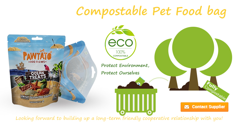 MstPack's tweet photo. Unleash Vibrancy with Our Customizable Pet Supply Bags! 📷📷
Allow us to introduce our latest innovation – Customizable Color Printed Pet Food Packaging Bags! 
Visit our website for details：
https://t.co/VZkxCM8lxj https://t.co/QUqy8SrgcT