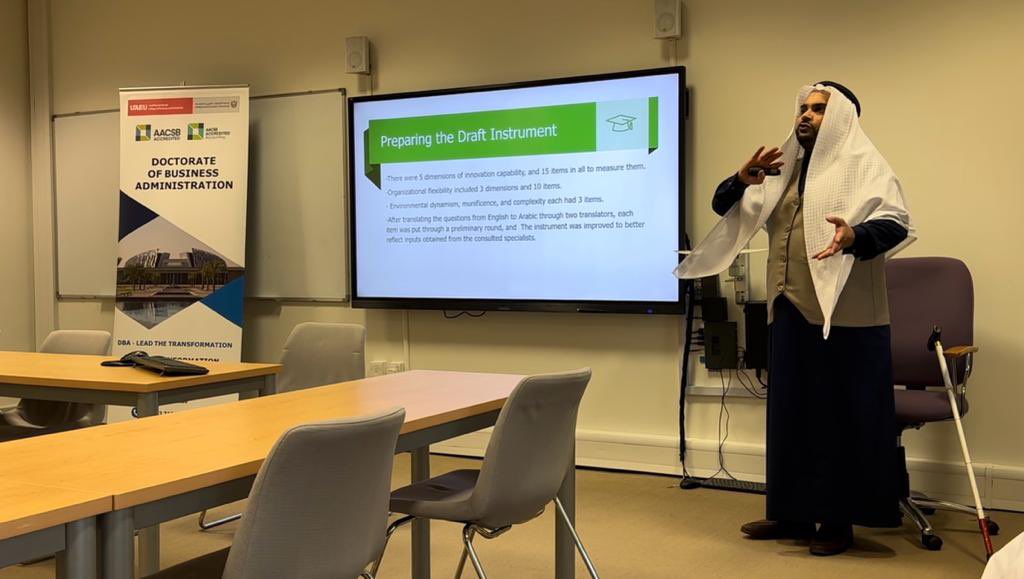 ١٥ عاماً من النور انطوت،بدأت بفقداني للإبصار ولساقي اليمنى بعد عامين من التحاقي ببكالوريوس الهندسة وأسبوعين من دخولي لعش الزوجية، مكنني الله خلالها من نشر المؤلفات التي حصدت الجوائز، وكذلك إدارة المشاريع التي كان آخرها برنامج تفعيل منظومة الابتكار الوطنية، وهاأنا أسعد اليوم