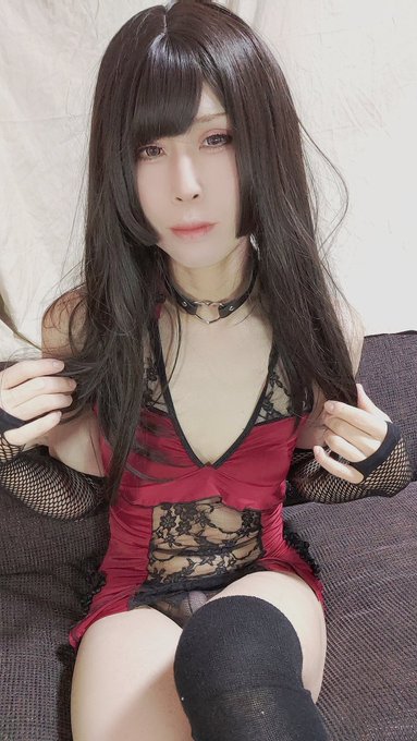 男でもいいよね？ https://t.co/66tPGEeAjz<a href="/tag/%E7%A7%81%E3%81%A8%E5%AD%90%E4%BD%9C%E3%82%8Asex%E3%81%97%E3%81%9F%E3%81%84%E4%BA%BArt%E3%81%BF%E3%81%9F%E4%BA%BA%E3%82%82%E3%82%84%E3%82%8B"class="tags"><span>#私と子作りsexしたい人rtみた人もやる</span></a>