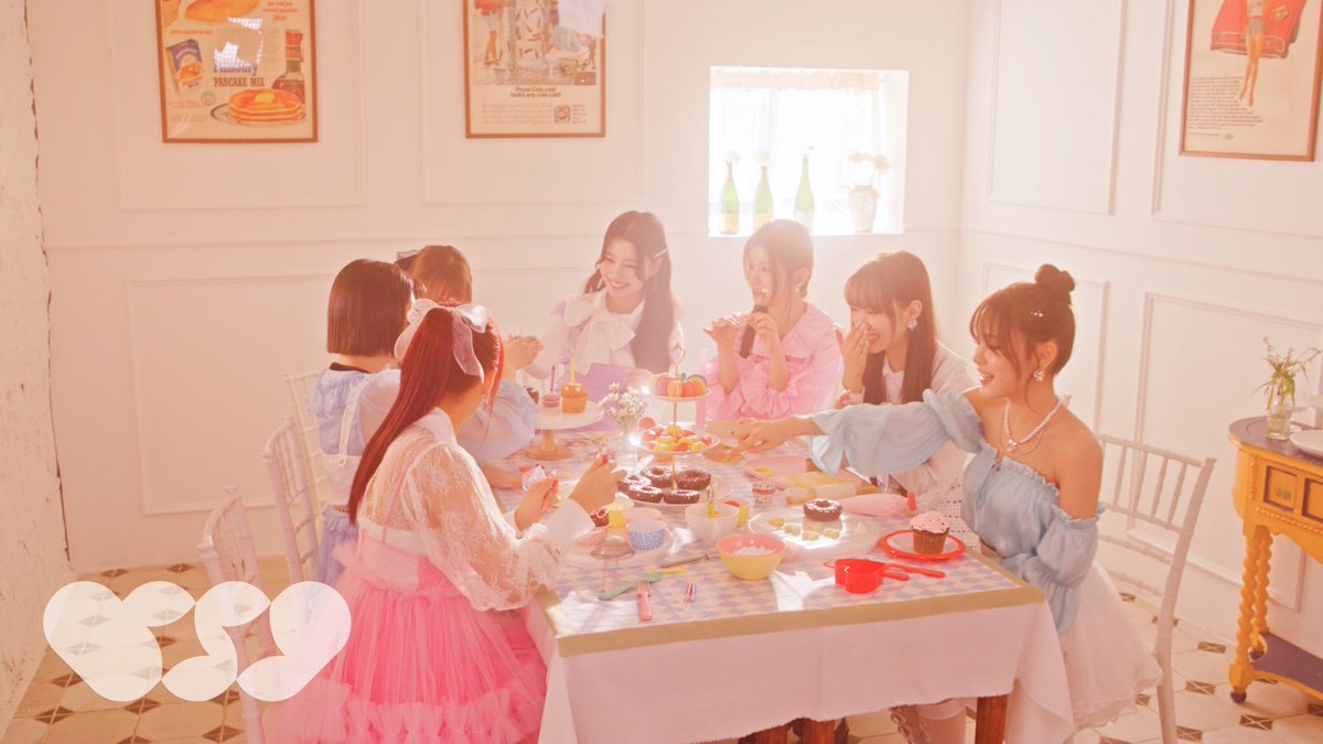 CSR_offcl's tweet photo. 첫사랑(CSR) Digital Single
[HBD To You (Midnight ver.)]

🎂 Online Release : 2023. 11. 26 6PM (KST)

📍 Special Clip Teaser
https://t.co/8LbMyR8xVn

#첫사랑 #CSR #HBD_To_You https://t.co/93Fdlx0ZbC