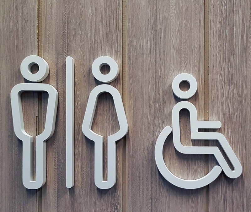 TheStrokeAssoc's tweet photo. There are many reasons you might experience incontinence after a stroke:

▪️ Damage to brain cells ⛔
▪️ Medication 💊
▪️ Infection 😷

You might also be unable to ask for help if you have communication or mobility problems.

For more information, visit: https://t.co/OJ0jEKfEM3 https://t.co/y5McEUKvAG