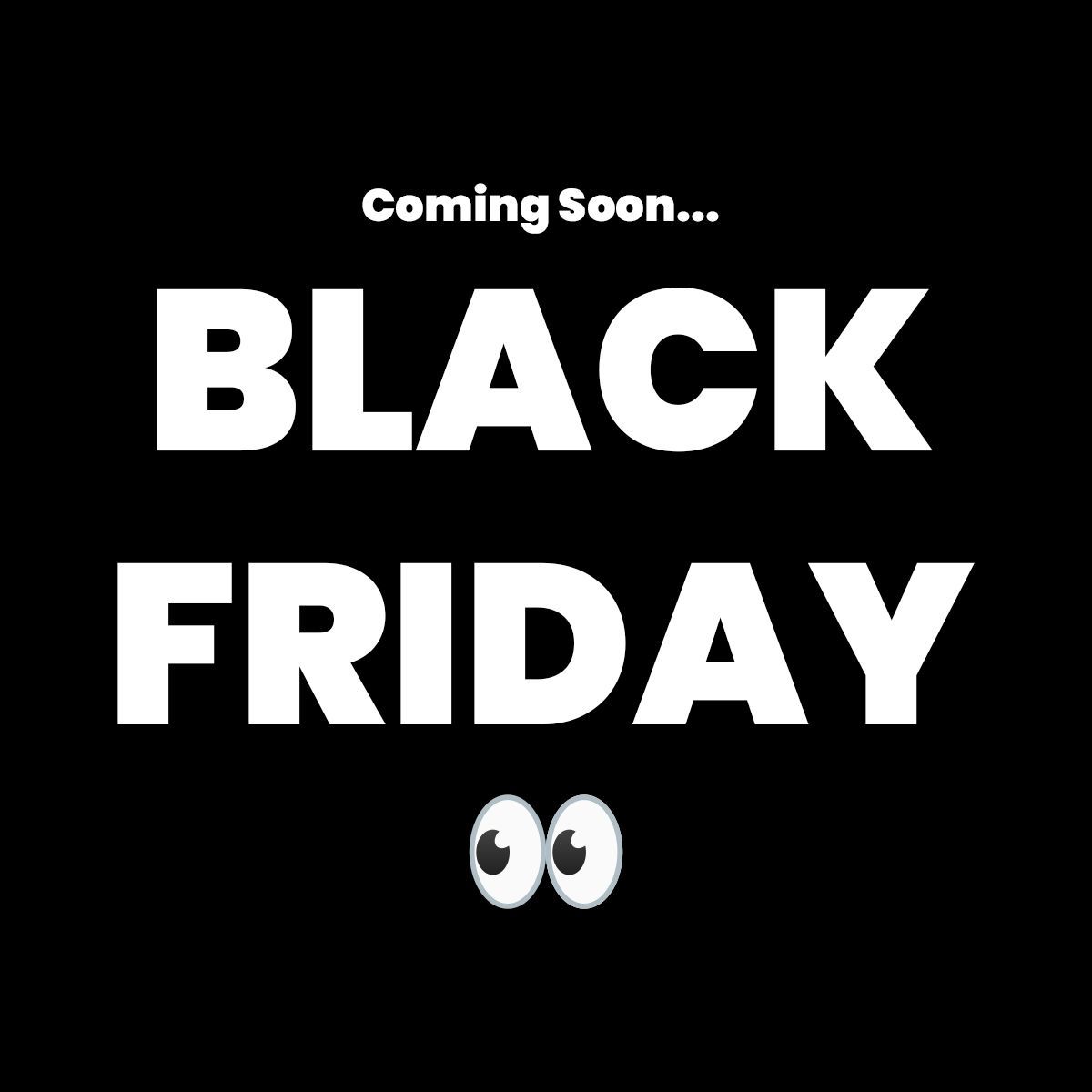 7 days until a new special offer...
👇🏼👇🏼👇🏼