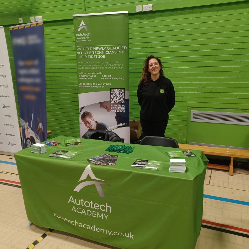 Autotech_Academy tweet media