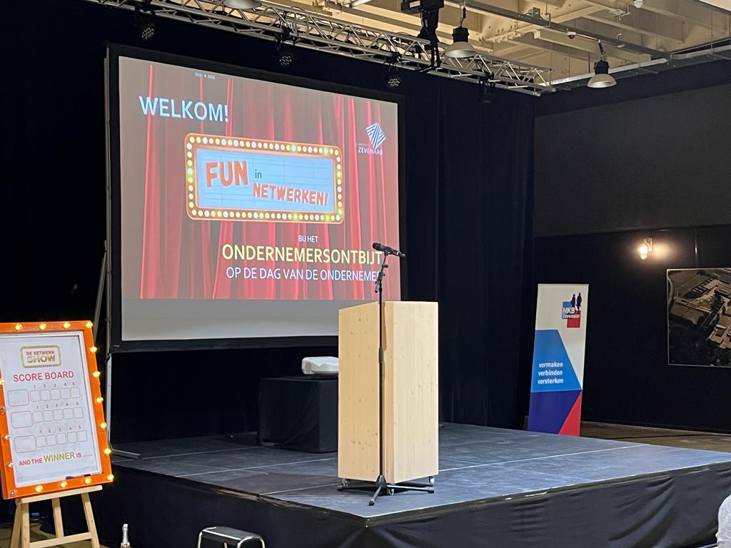 Gemeente Zevenaar tweet media