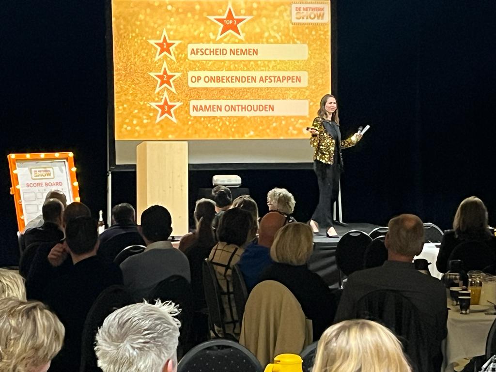 Gemeente Zevenaar tweet media