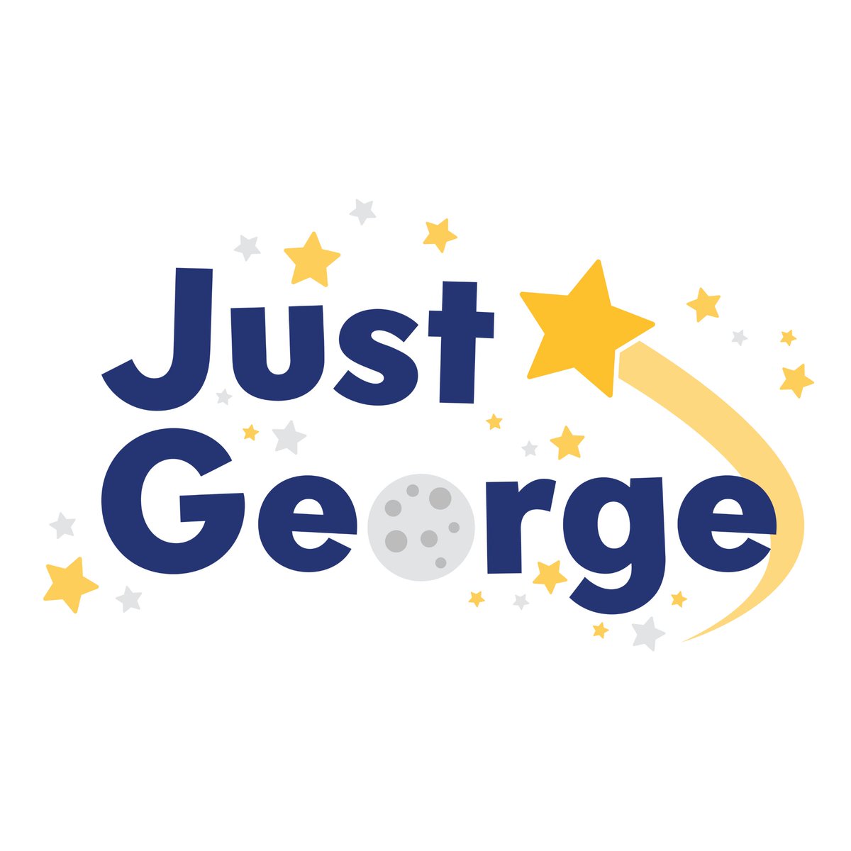 George was three years old when, in May 2022, he was diagnosed with #rhabdomyosarcoma, the most common soft tissue sarcoma in children, and sadly passed away on 14 October 2023. Read George's full story and support his #SpecialNamedFund, Just George 💫👉🏻 bit.ly/47xS1k3