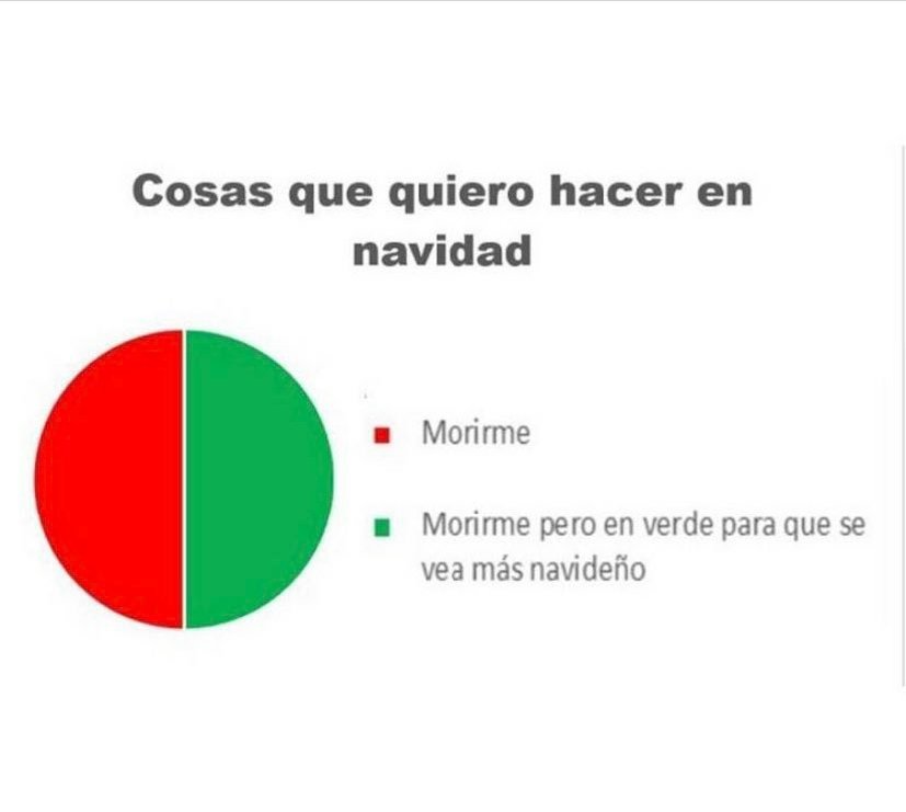 itsD3lay🐧 tweet media