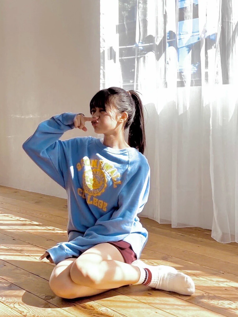 乃木坂46 on X: 