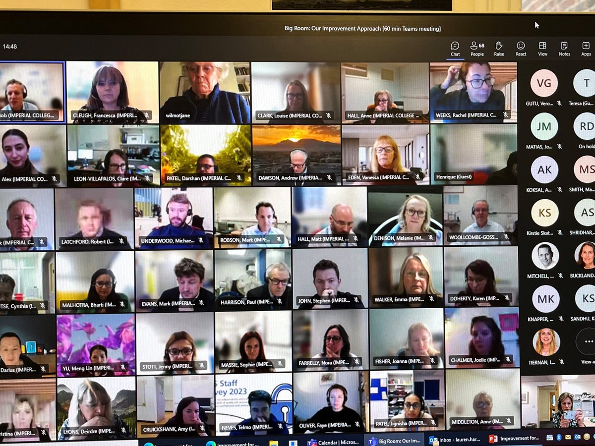 @ImperialQI tweet media