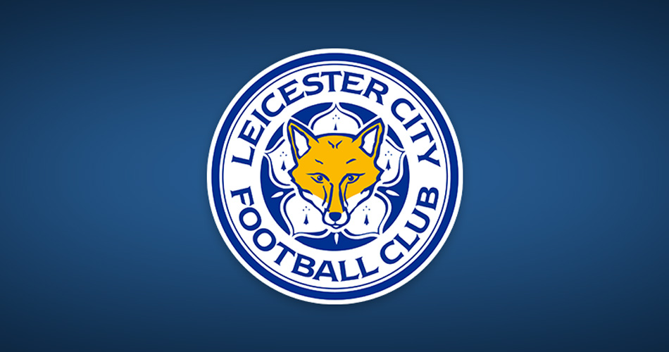 Physical_Prep's tweet photo. Leicester City Football Club seeks a motivated and enthusiastic Academy Sports Scientist who will work in our Professional Development Phase. Don't miss this opportunity!

Apply now 👉 https://t.co/Sbnk8ZFPb3

#SportsJobs #FootballJobs #SportsScientist #LCFC #LeicesterCity https://t.co/wRXwnYS0EI
