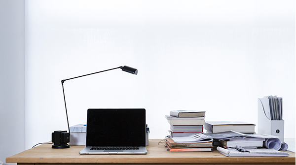 17 Best Desk Lamps 2023