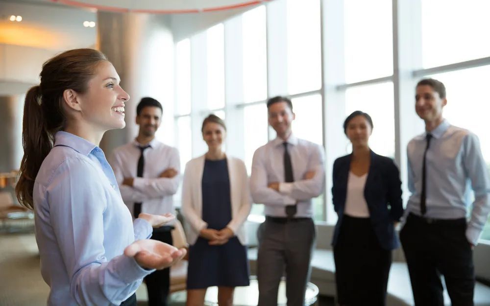 PwERecruitment's tweet photo. Why are Soft Skills so important. https://t.co/gbPBLDLyG6 

#SoftSkillsMatter
#CommunicationSkills
#TeamworkSuccess
#ProblemSolvingPro
#AdaptabilityInWork
#LifelongLearningSuccess https://t.co/vTVFjydY2d