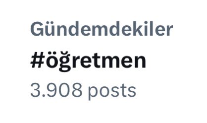 📌 #öğretmen #gizat