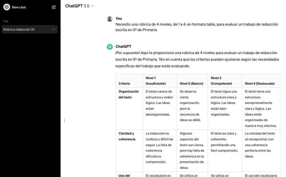 Gumersindo Fernandez tweet media