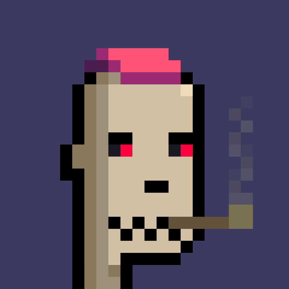UndeadPunks tweet media