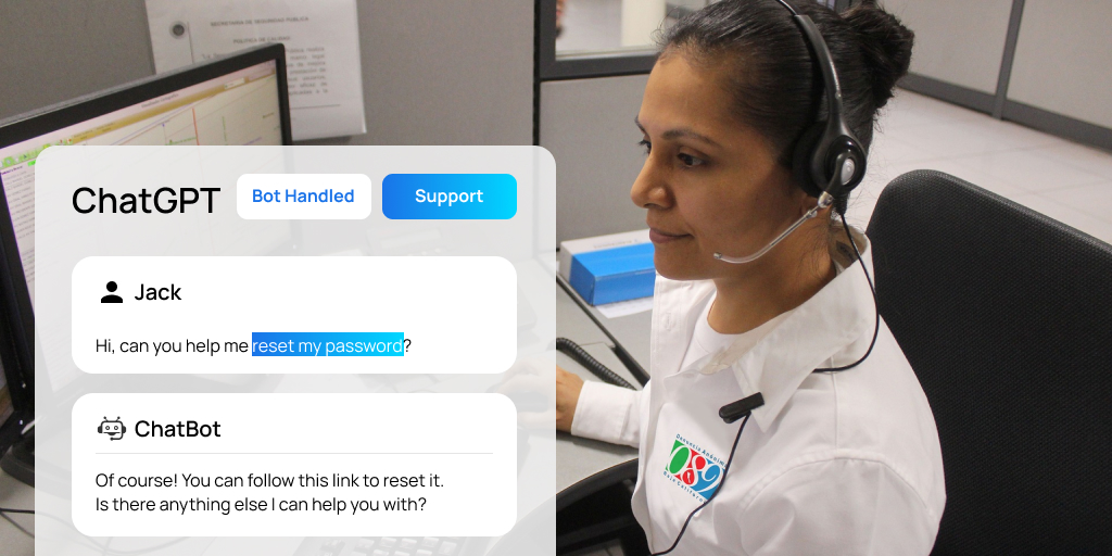 AZNResearch tweet media