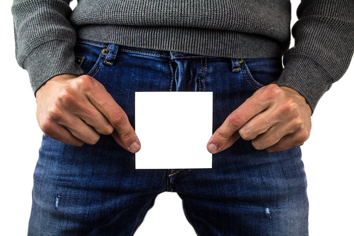IJIR: Your Sexual Medicine Journal (@yoursexmedjour) on Twitter photo Validation of the Italian version of the #PeyroniesDisease Questionnaire ( #PDQ )👉rdcu.be/drkZJ
<a href="/fanfa92/">Fabio Traunero</a> <a href="/PaoloVerze/">Paolo Verze</a> <a href="/MasssimoDG/">Massimo Di Grazia</a> <a href="/ongarluc_1991/">Luca Ongaro</a> <a href="/MicheleRizzo85/">Michele Rizzo</a> <a href="/andrea_cocci/">Andrea Cocci</a> <a href="/MicheleRizzo85/">Michele Rizzo</a> <a href="/leonardo_salame/">Leonardo Salamè</a> <a href="/giuliogaraffa/">Giulio Garaffa</a> <a href="/CTrombetta_CCF/">Carlos Trombetta, M.D.</a> <a href="/UrologiaTrieste/">Dept. of Urology | University of Trieste</a> <a href="/gioliguori33/">Giovanni Liguori</a> Validation of the Italian version of the #PeyroniesDisease Questionnaire ( #PDQ )👉rdcu.be/drkZJ
<a href="/fanfa92/">Fabio Traunero</a> <a href="/PaoloVerze/">Paolo Verze</a> <a href="/MasssimoDG/">Massimo Di Grazia</a> <a href="/ongarluc_1991/">Luca Ongaro</a> <a href="/MicheleRizzo85/">Michele Rizzo</a> <a href="/andrea_cocci/">Andrea Cocci</a> <a href="/MicheleRizzo85/">Michele Rizzo</a> <a href="/leonardo_salame/">Leonardo Salamè</a> <a href="/giuliogaraffa/">Giulio Garaffa</a> <a href="/CTrombetta_CCF/">Carlos Trombetta, M.D.</a> <a href="/UrologiaTrieste/">Dept. of Urology | University of Trieste</a> <a href="/gioliguori33/">Giovanni Liguori</a>