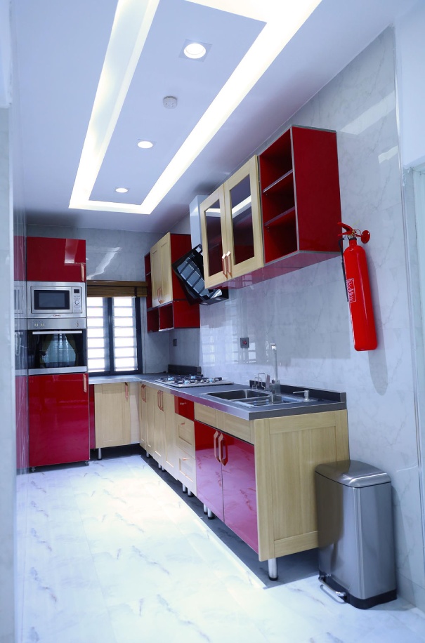 rpshortlets's tweet photo. Come on click the link.......... you know you want to 😏

https://t.co/bhSEIPQeM3

#rpshortlets #idabanshortlets #ibadanapartments #luxuryliving https://t.co/8CRlGfqFlV