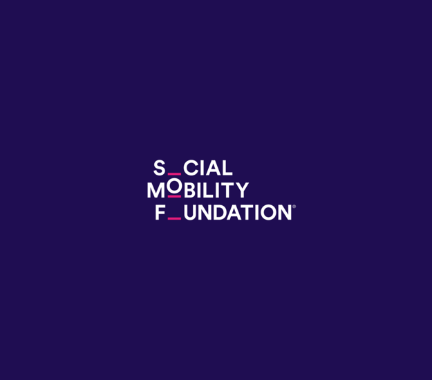 There's still time to sign up for @SocialMobilityF #ScotCareersWeek23 webinar 2-3pm this afternoon to find out more about their Aspiring Professionals Programme. More details at skillsdevelopmentscotland.co.uk/news-events/20…