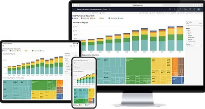CRECE🚀 con #SinnvollConsultores. 

 Expertos en #DataAnalytics , #PowerBI y #businessintelligence  transforman tus datos en estrategias ganadoras.   

¡Toma decisiones basadas en datos¡ 📊
 👉sinnvollconsultores.com👈

#Analytics #consultoria #TransformaciónDigital <a href="/ajearagon/">Aje Aragón</a>